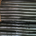 ASTM A213 T12/T11/T91 Hochdrucklegierungs-Stahlrohrrohr